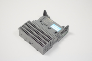 6ES7193-4DL10-0AA0