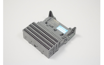 6ES7193-4DL10-0AA0