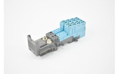 6ES7193-5CB00-0AA0