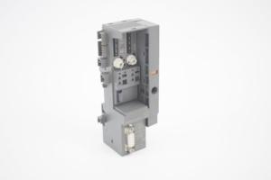 6ES7193-5DB00-0AA0