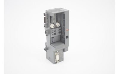 6ES7193-5DB00-0AA0