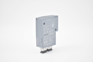 6ES7193-6AG00-0AA0