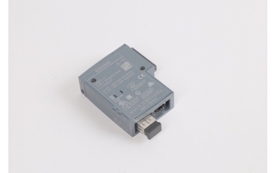 6ES7193-6AG20-0AA0
