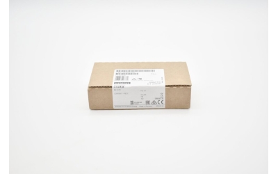 6ES7193-6AG40-0AA0