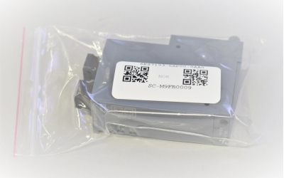 6ES7193-6AP00-0AA0
