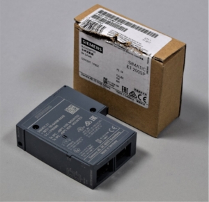 6ES7193-6AR00-0AA0