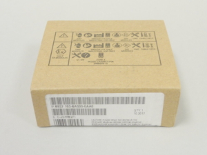6ES7193-6AS00-0AA0