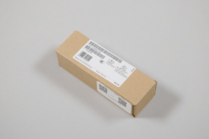 6ES7193-6BN00-0NE0