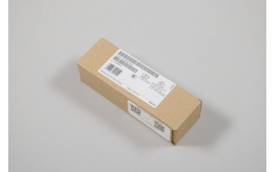 6ES7193-6BN00-0NE0