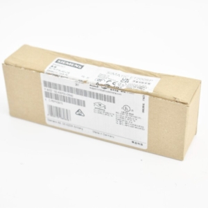 6ES7193-6BP00-0BA0