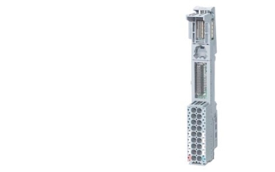 6ES7193-6BP00-0BA1