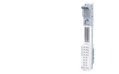 6ES7193-6BP00-0DA0