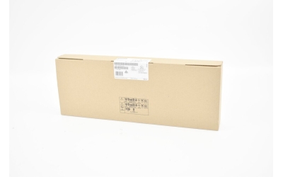 6ES7193-6BP00-2BA0