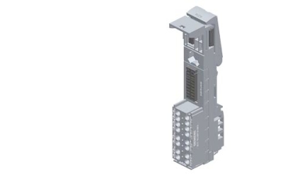 6ES7193-6BP20-0BF0