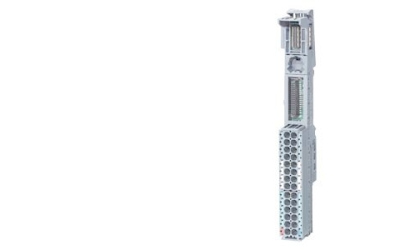 6ES7193-6BP40-0BA1