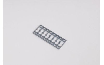 6ES7193-6CP02-2MA0