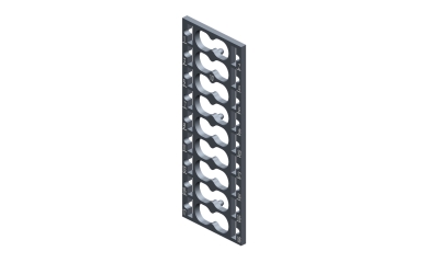 6ES7193-6CP10-2MT0