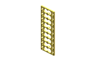 6ES7193-6CP11-2MT0