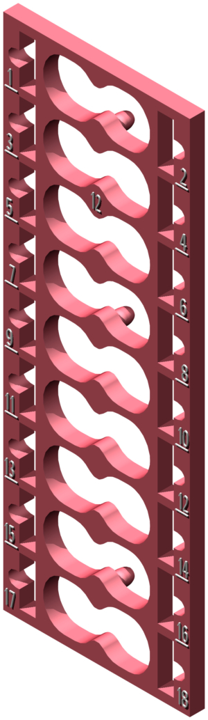 6ES7193-6CP12-2MT0
