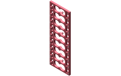 6ES7193-6CP12-2MT0