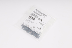 6ES7193-6CP52-2MC0