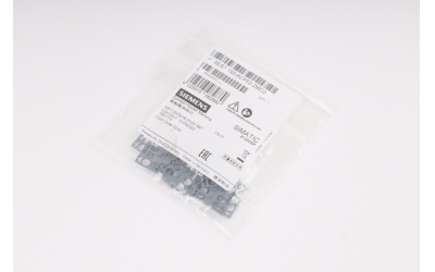 6ES7193-6CP52-2MC0