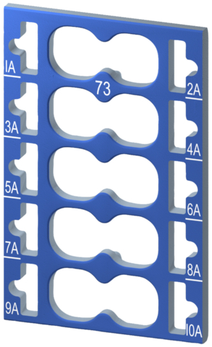 6ES7193-6CP73-4AA0