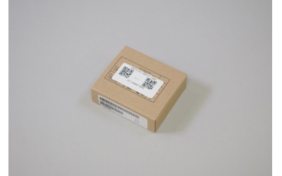 6ES7193-6EF00-1AA0