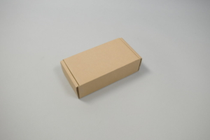 6ES7193-7AB00-0AA0