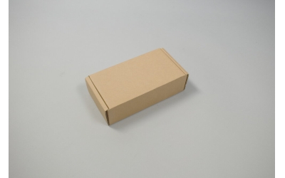 6ES7193-7AB00-0AA0