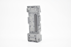 6ES7193-7DB20-0AA0