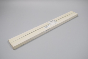 6ES7194-1GA10-0XA0