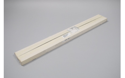 6ES7194-1GA10-0XA0