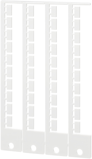 6ES7194-2BA00-0AA0