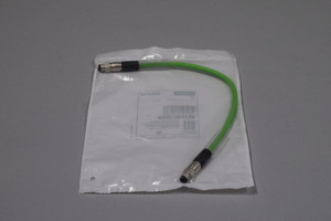 6ES7194-2LH02-0AA0