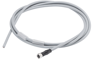 6ES7194-2MH20-1AC0