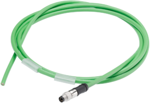 6ES7194-2MN15-0AC0
