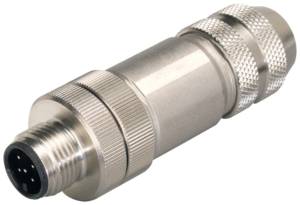 6ES7194-4AB00-0AA0