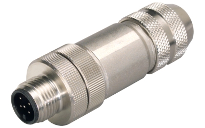 6ES7194-4AB00-0AA0