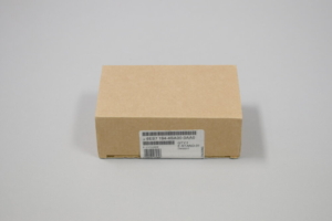 6ES7194-4BA00-0AA0