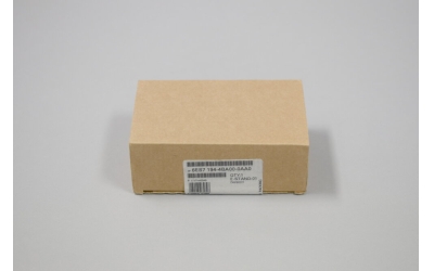 6ES7194-4BA00-0AA0