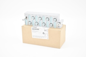 6ES7194-4CB00-0AA0