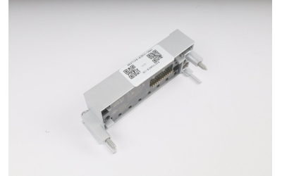 6ES7194-4CB00-0AA0