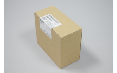 6ES7194-4DD00-0AA0