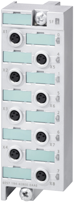 6ES7194-4EB00-0AA0