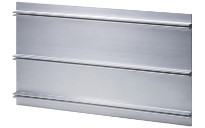 6ES7194-4GB60-0AA0