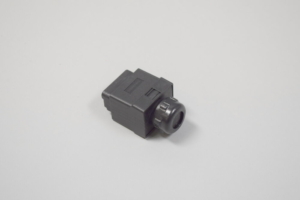 6ES7194-4JA50-0AA0