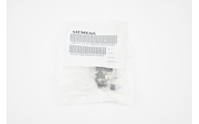 6ES7194-5AA00-0XA0