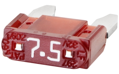 6ES7194-6HB00-0AA0
