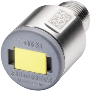 6ES7194-6KB01-0AA0